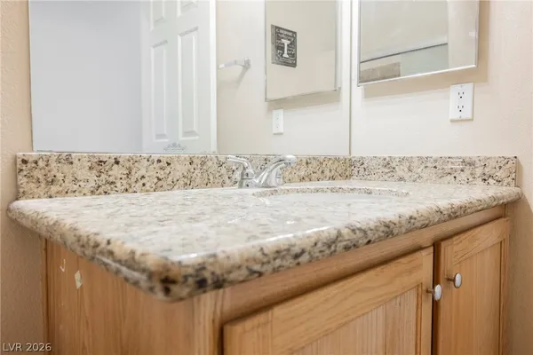 $559,000 | 1008 Beaver Crest Terrace, Henderson, NV 89015