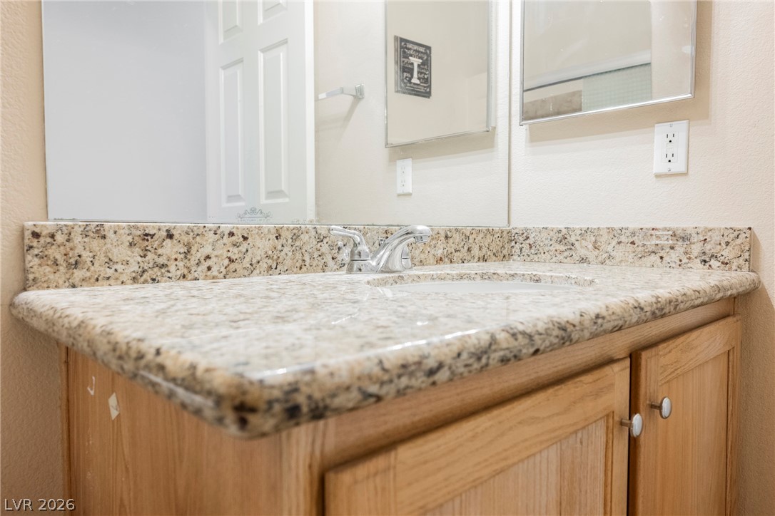 1008 Beaver Crest Terrace Henderson, NV 89015 - Photo 56 of 91