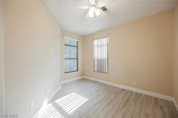 $559,000 | 1008 Beaver Crest Terrace, Henderson, NV 89015