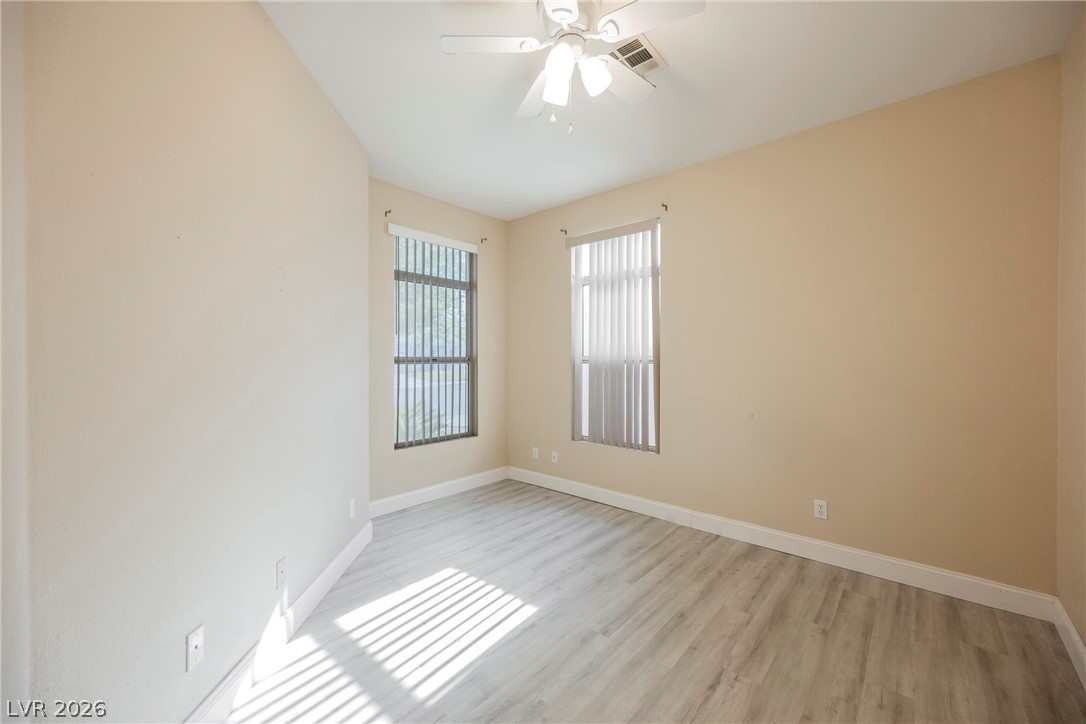 1008 Beaver Crest Terrace Henderson, NV 89015 - Photo 57 of 91