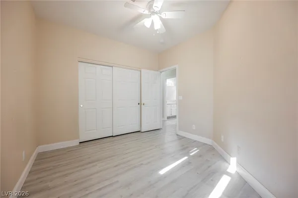 $559,000 | 1008 Beaver Crest Terrace, Henderson, NV 89015