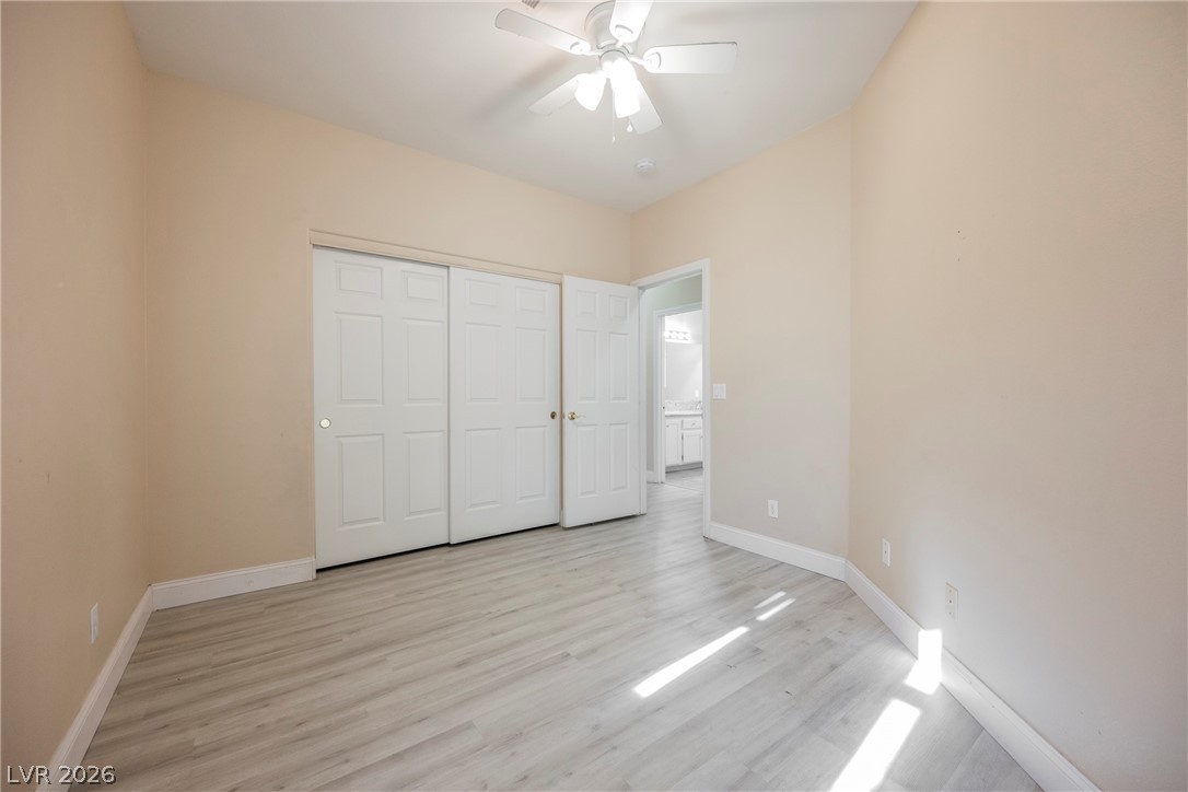 1008 Beaver Crest Terrace Henderson, NV 89015 - Photo 58 of 91