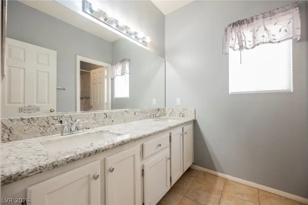 $559,000 | 1008 Beaver Crest Terrace, Henderson, NV 89015