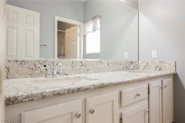 $559,000 | 1008 Beaver Crest Terrace, Henderson, NV 89015