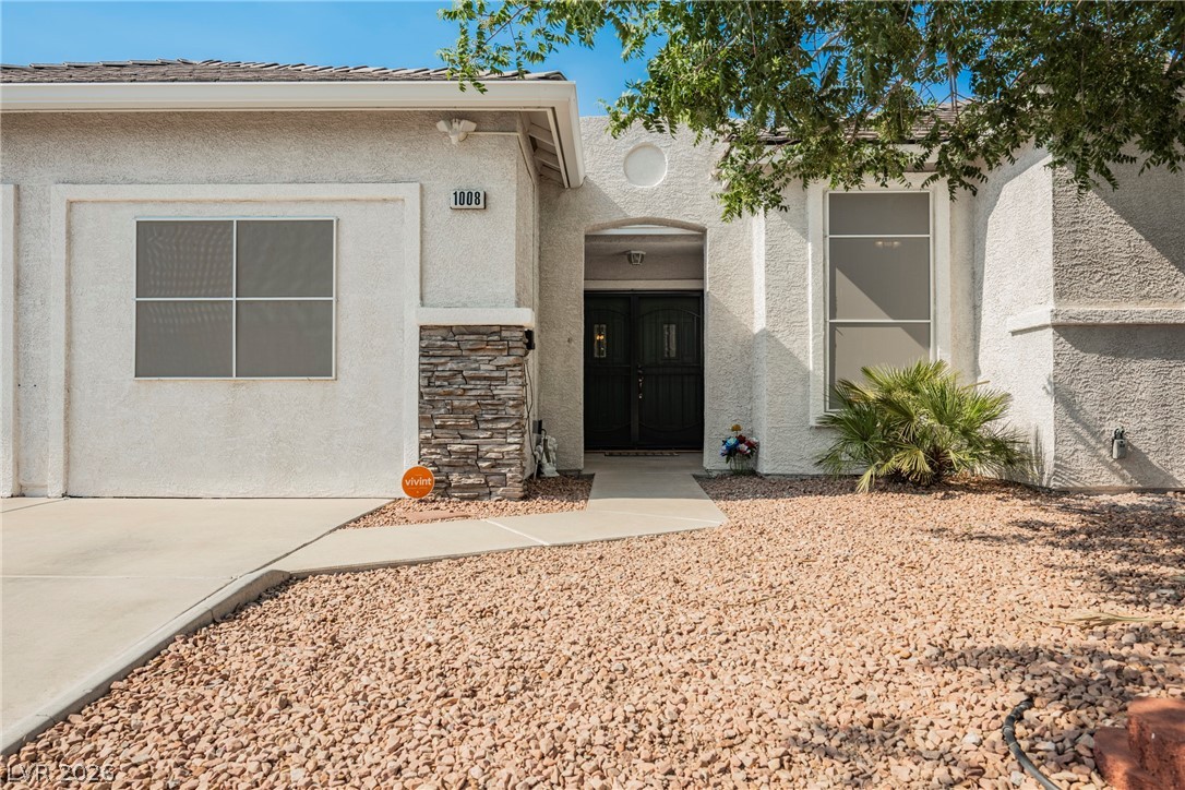 1008 Beaver Crest Terrace Henderson, NV 89015 - Photo 6 of 91