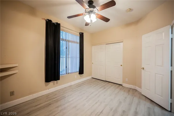 $559,000 | 1008 Beaver Crest Terrace, Henderson, NV 89015