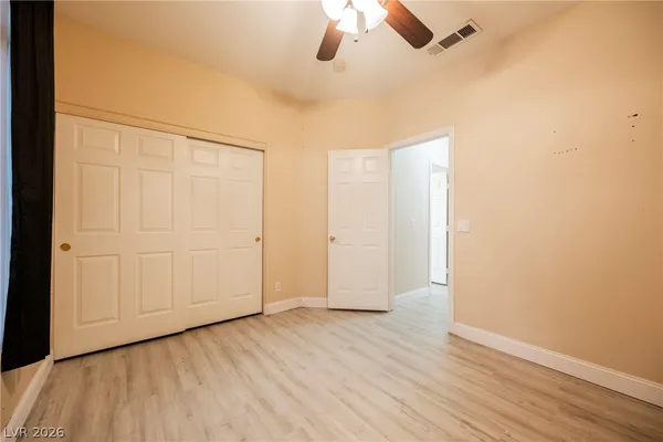 $559,000 | 1008 Beaver Crest Terrace, Henderson, NV 89015