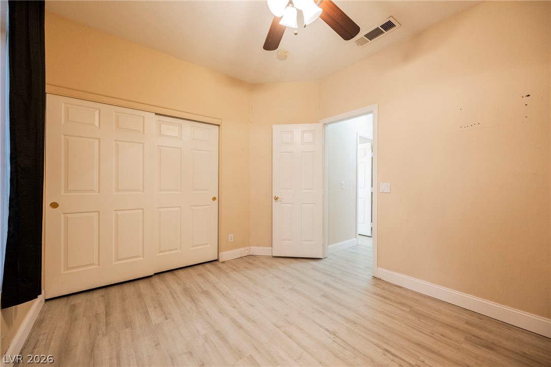 1008 Beaver Crest Terrace Henderson, NV 89015 - Photo 63 of 91