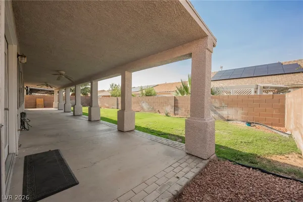 $559,000 | 1008 Beaver Crest Terrace, Henderson, NV 89015