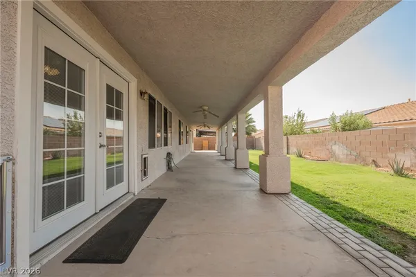 $559,000 | 1008 Beaver Crest Terrace, Henderson, NV 89015