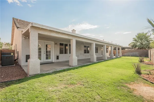 $559,000 | 1008 Beaver Crest Terrace, Henderson, NV 89015