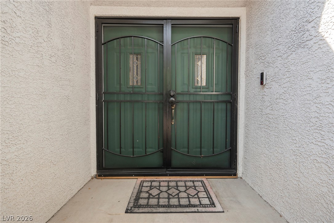 1008 Beaver Crest Terrace Henderson, NV 89015 - Photo 7 of 91