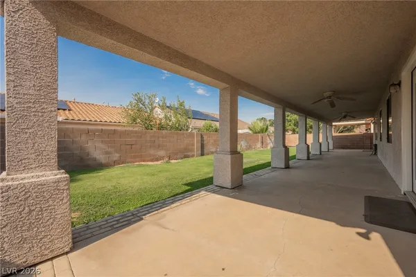 $559,000 | 1008 Beaver Crest Terrace, Henderson, NV 89015