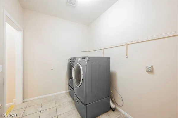 $559,000 | 1008 Beaver Crest Terrace, Henderson, NV 89015