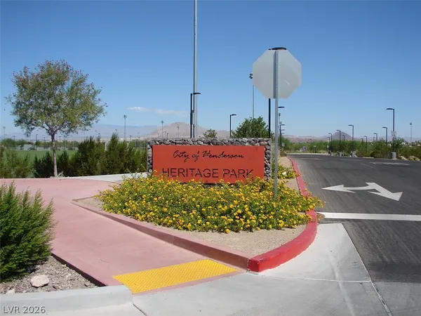 $559,000 | 1008 Beaver Crest Terrace, Henderson, NV 89015