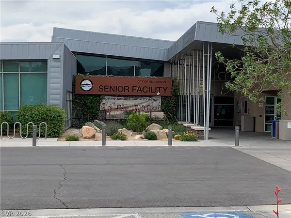 $559,000 | 1008 Beaver Crest Terrace, Henderson, NV 89015