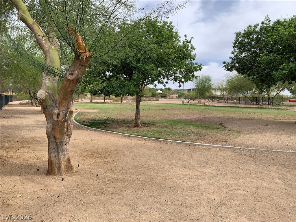 1008 Beaver Crest Terrace Henderson, NV 89015 - Photo 81 of 91 Heritage park just a short drive away!