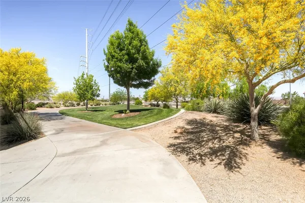 $559,000 | 1008 Beaver Crest Terrace, Henderson, NV 89015