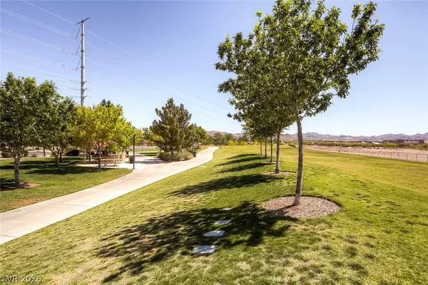 $559,000 | 1008 Beaver Crest Terrace, Henderson, NV 89015