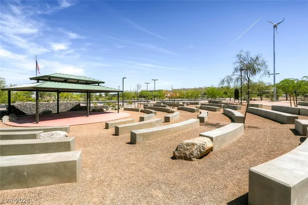 $559,000 | 1008 Beaver Crest Terrace, Henderson, NV 89015