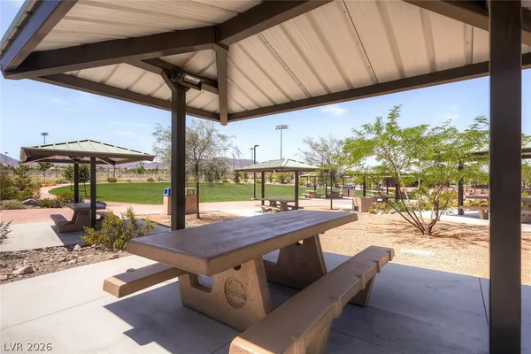 $559,000 | 1008 Beaver Crest Terrace, Henderson, NV 89015