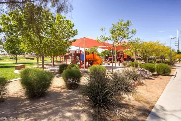 $559,000 | 1008 Beaver Crest Terrace, Henderson, NV 89015