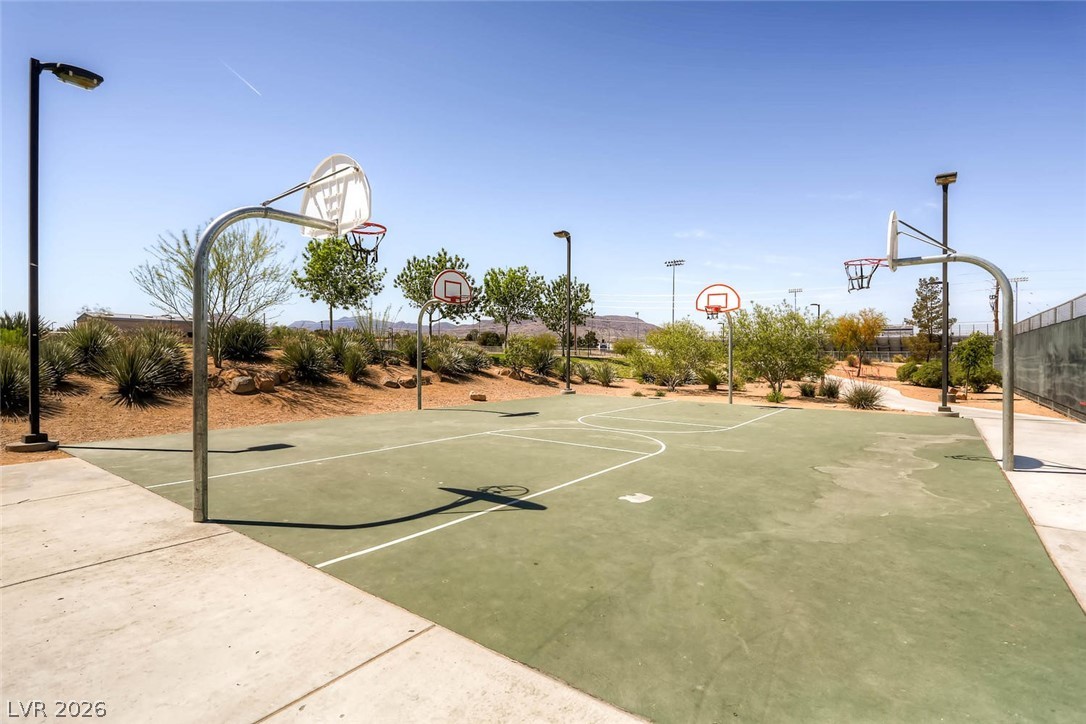 1008 Beaver Crest Terrace Henderson, NV 89015 - Photo 90 of 91 Heritage park just a short drive away!
