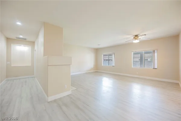 $559,000 | 1008 Beaver Crest Terrace, Henderson, NV 89015