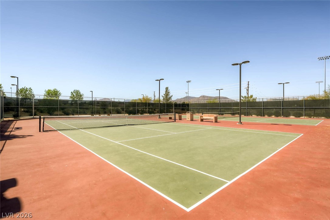 1008 Beaver Crest Terrace Henderson, NV 89015 - Photo 91 of 91 Heritage park just a short drive away!