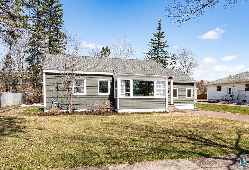4419 Tioga Street Duluth, MN 55804 - Photo 45 of 46 Gallery Image 45