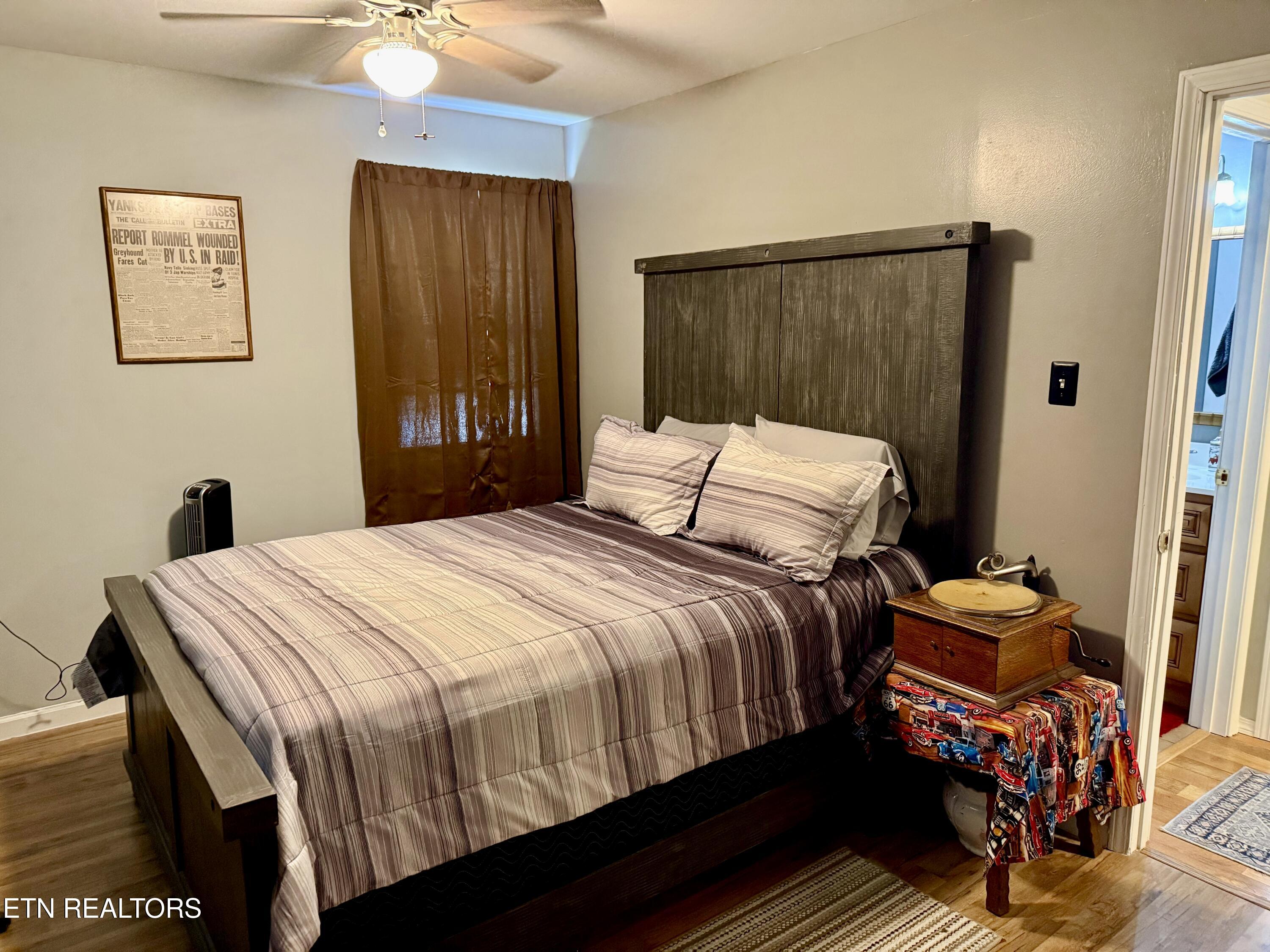 531 Winona Road Huntsville, TN 37756 - Photo 25 of 30 IMG_4414_Original