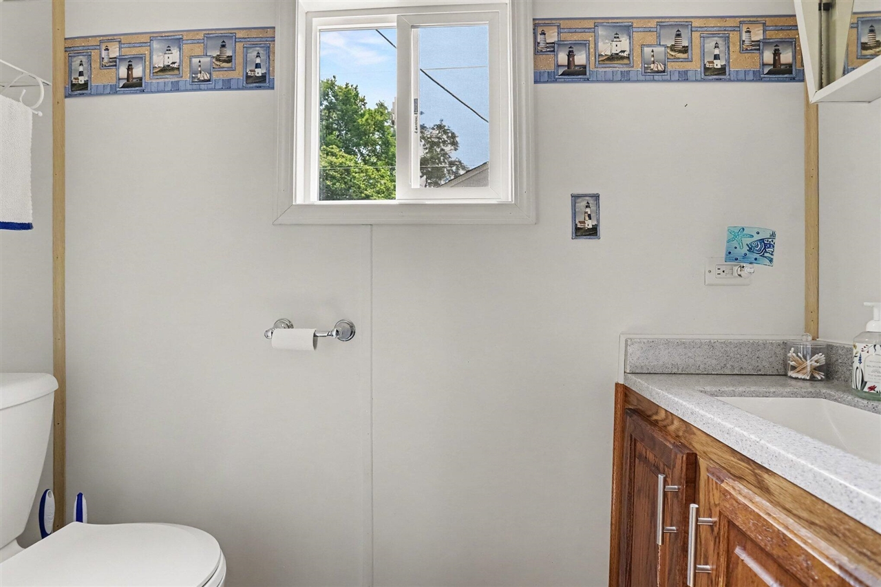 13492 Riverside Drive Constantine, MI 49042 - Photo 14 of 24