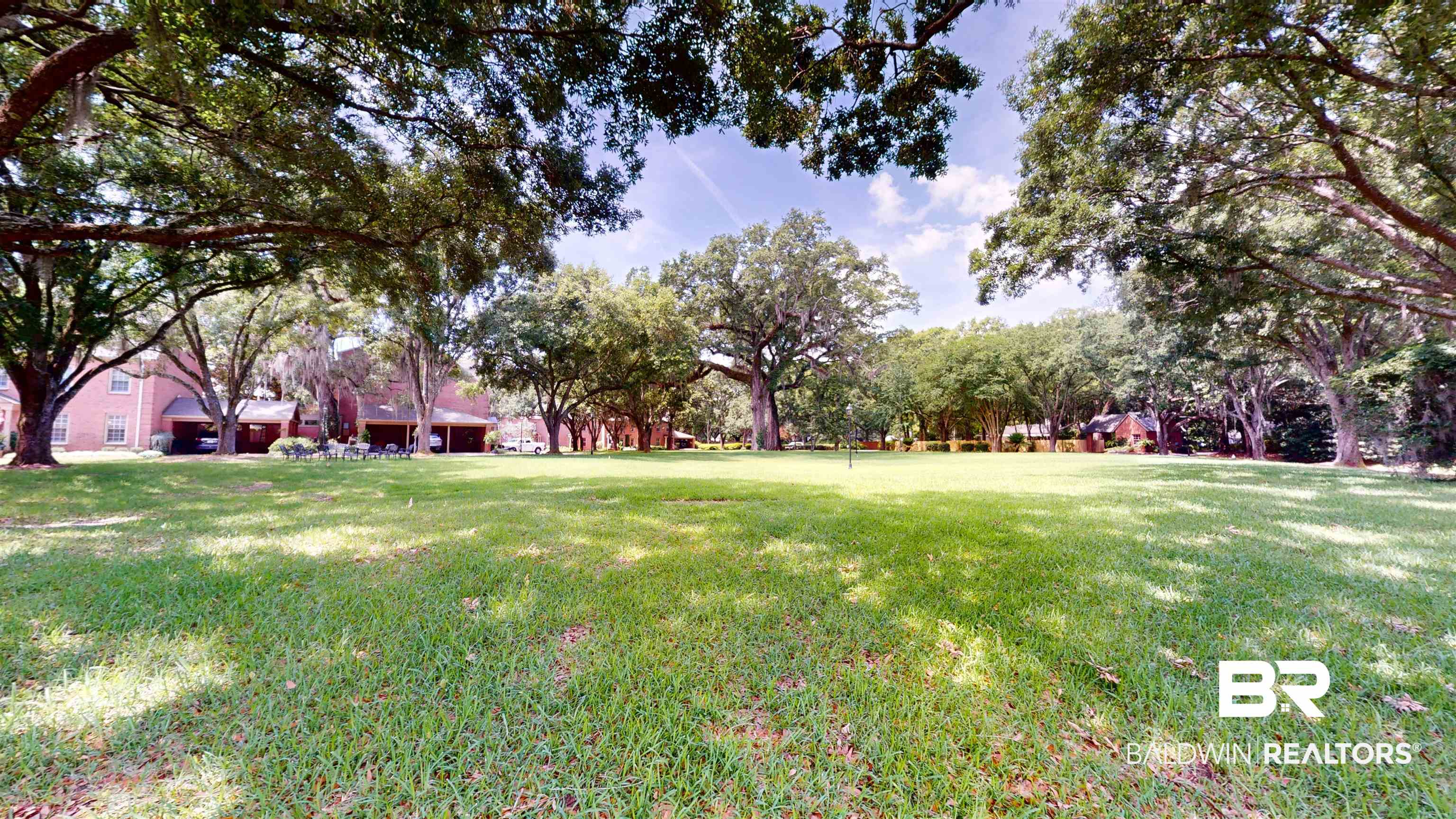 2404 Spring Hill Avenue, Unit 119 Mobile, AL 36607 - Photo 28 of 31