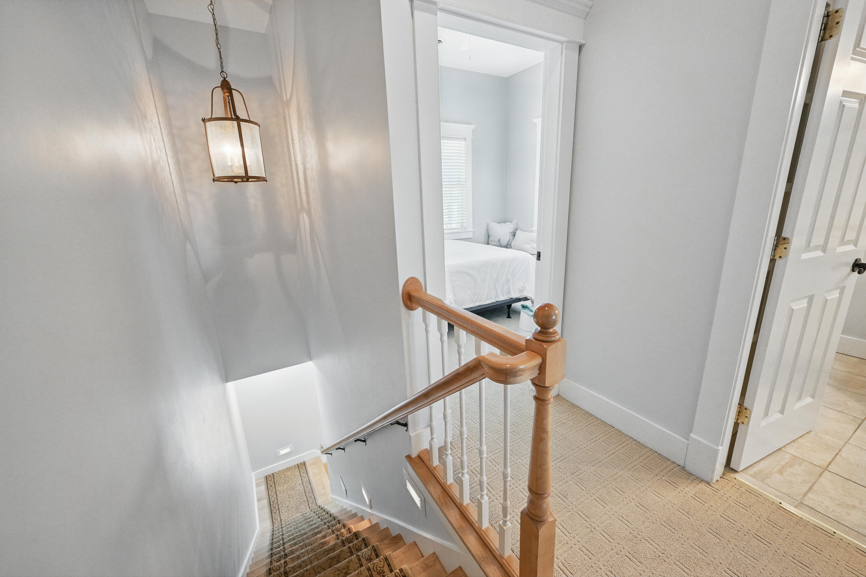 306 Eddy Road, Unit 103 Edgecomb, ME 04556 - Photo 28 of 46 109918gr-123