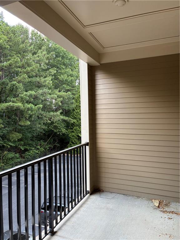 2300 Peachford Road, Unit 1203 Atlanta, GA 30338 - Photo 11 of 16