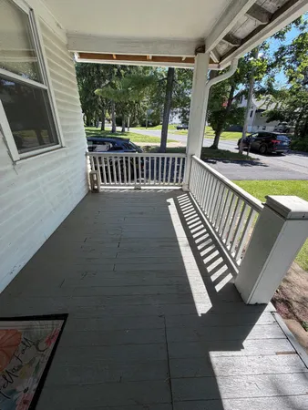 $2,000 | 24 Braeburn Drive, Ewing, NJ 08638