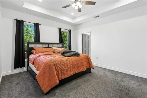 $256,000 | 7271 Voyageur Drive, New Orleans, LA 70129