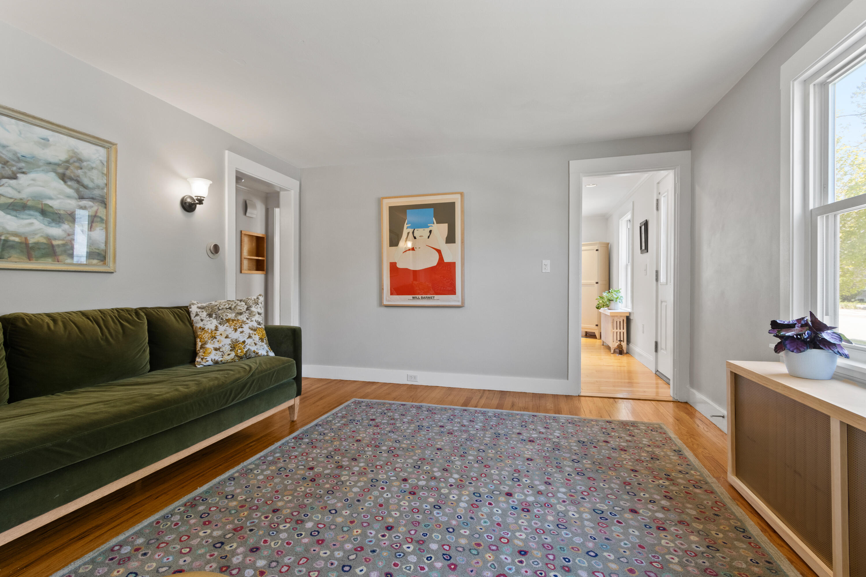 85 Columbia Road Portland, ME 04103 - Photo 20 of 45 20250514GI-71024