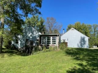 8965 East Kemper Road Montgomery, OH 45249 - Photo 20 of 23