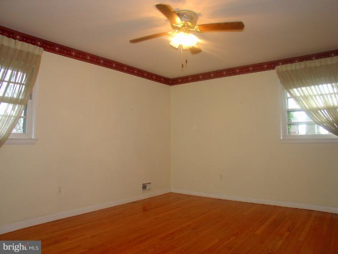 2613 Reckord Road Kingsville, MD 21087 - Photo 12 of 20 Interior (General)