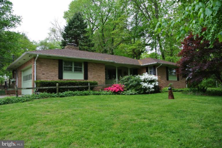2613 Reckord Road Kingsville, MD 21087 - Photo 14 of 20 Exterior (General)