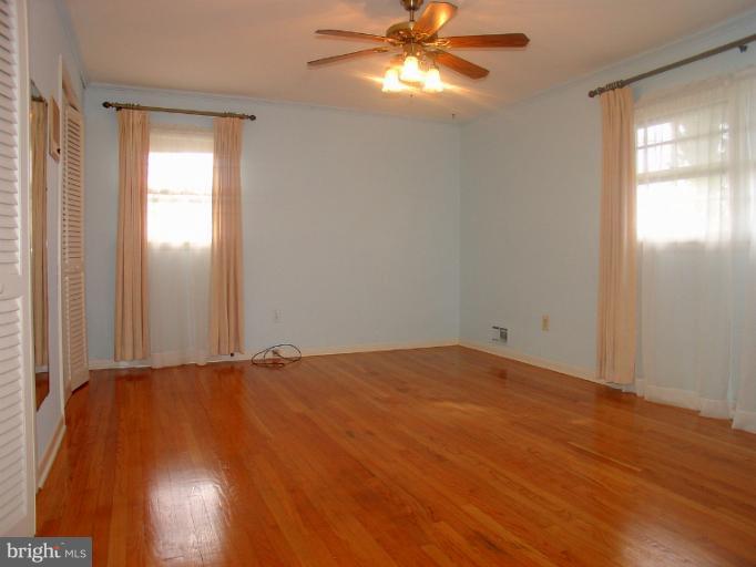 2613 Reckord Road Kingsville, MD 21087 - Photo 15 of 20 Bedroom (Master)