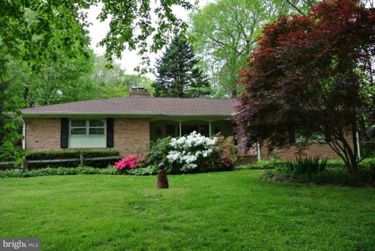 2613 Reckord Road Kingsville, MD 21087 - Photo 20 of 20 Exterior (General)