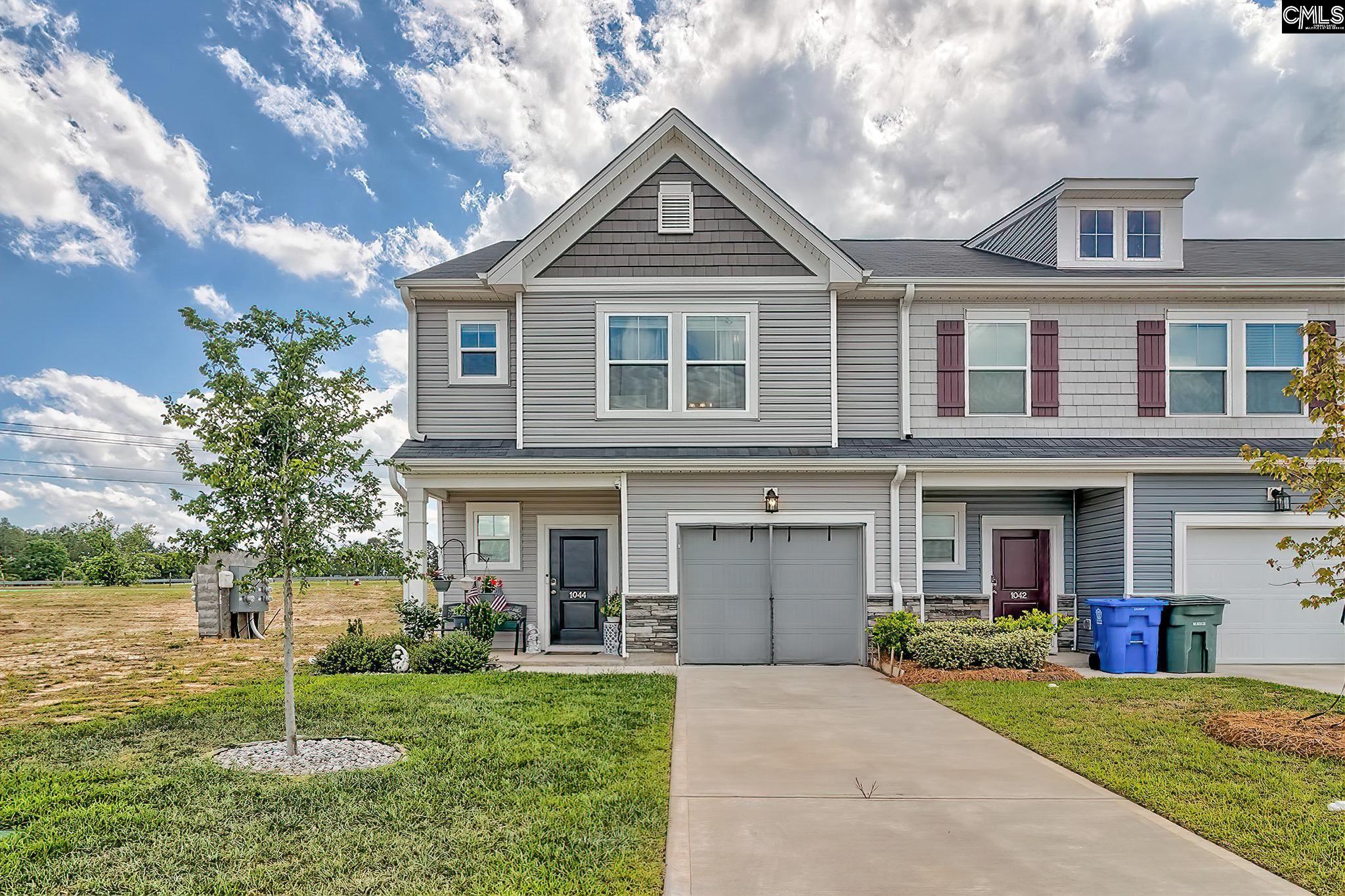 1044 Cornelia Street Elgin, SC 29045 - Photo 4 of 32