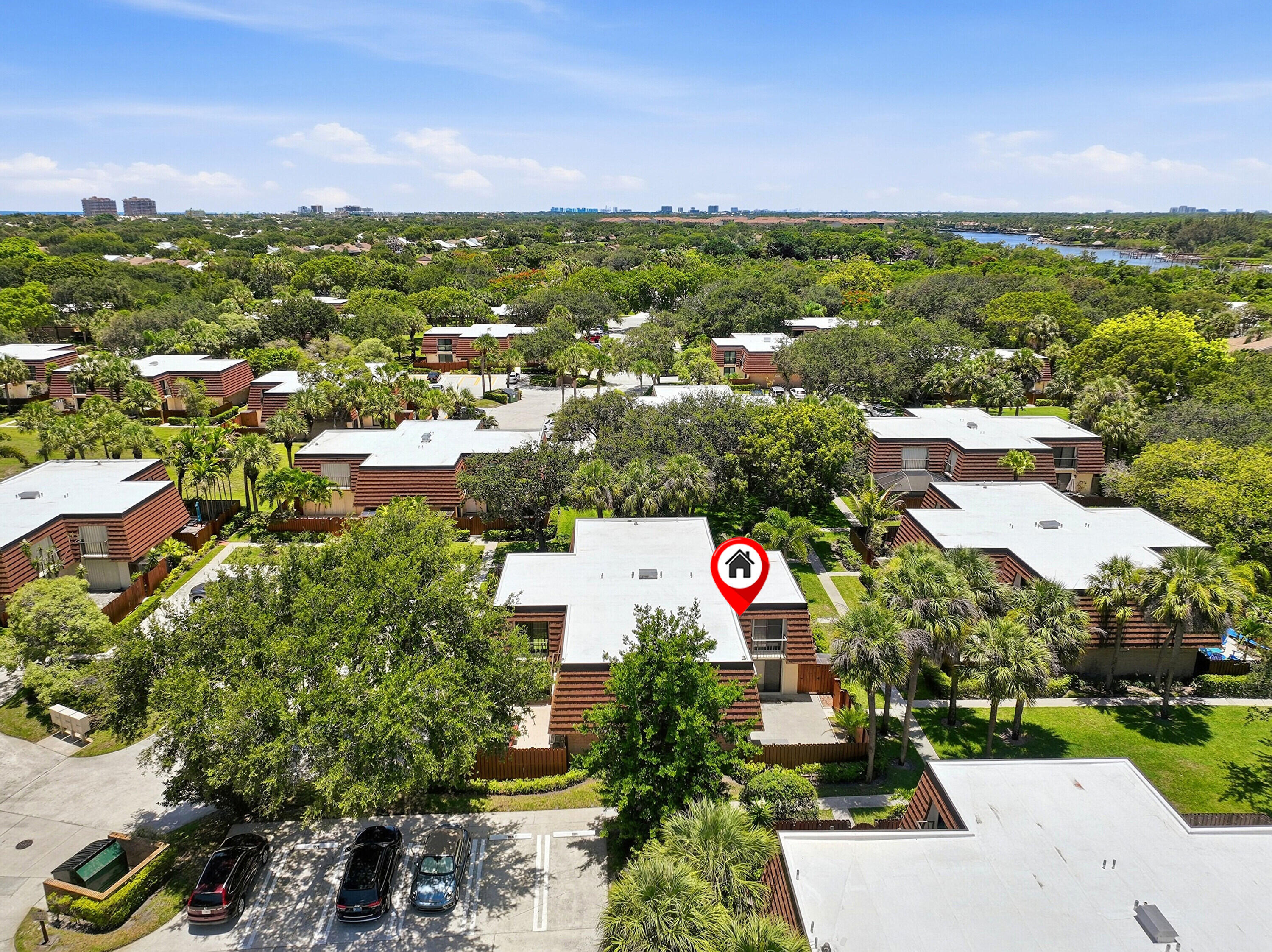 2716 27th Court Jupiter, FL 33477 - Photo 28 of 37 28_02_002_dji_0787_88_89_90_91