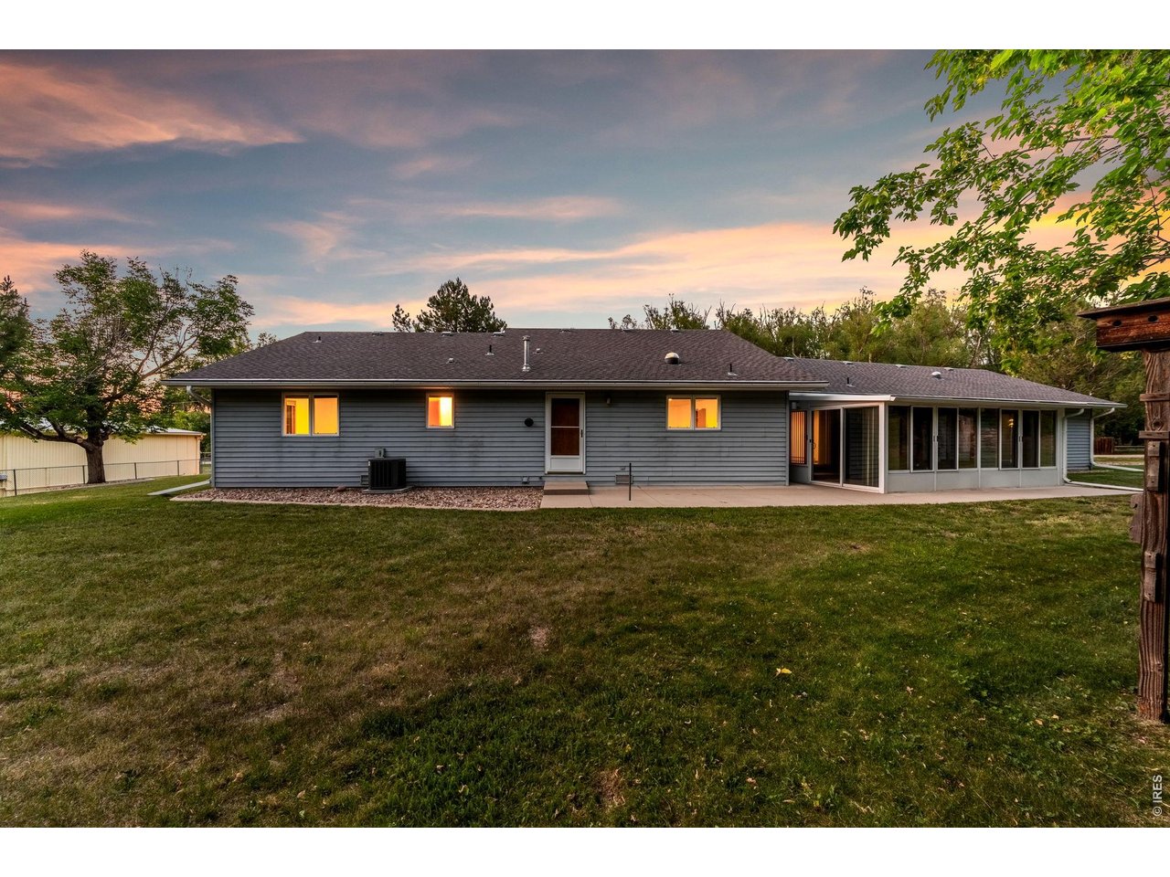 1591 Marshall Road Boulder, CO 80305 - Photo 33 of 50