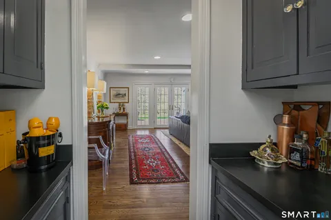$1,850,000 | 25 English Drive, Wilton, CT 06897