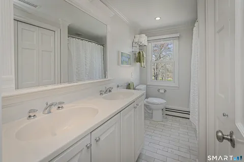 $1,850,000 | 25 English Drive, Wilton, CT 06897