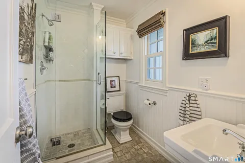 $1,850,000 | 25 English Drive, Wilton, CT 06897