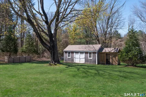 $1,850,000 | 25 English Drive, Wilton, CT 06897